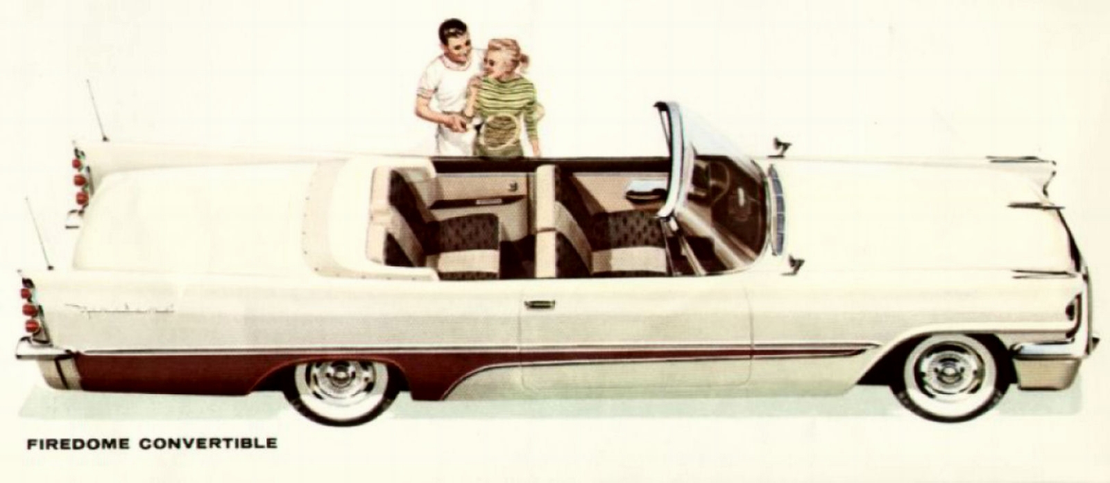 n_1957 DeSoto Foldout-09.jpg